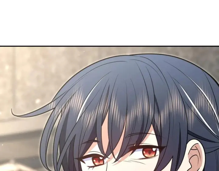 漫画《我家老婆来自一千年前》456第93张图