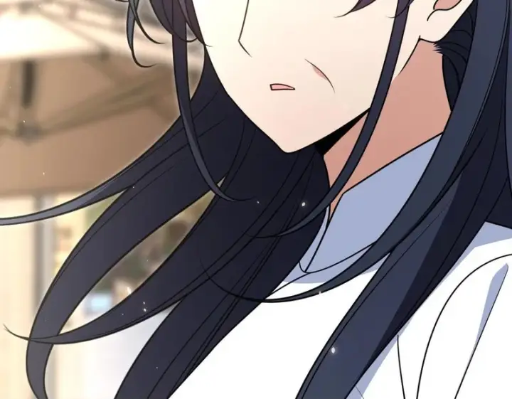 漫画《我家老婆来自一千年前》456第94张图