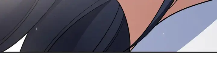 漫画《我家老婆来自一千年前》456第98张图
