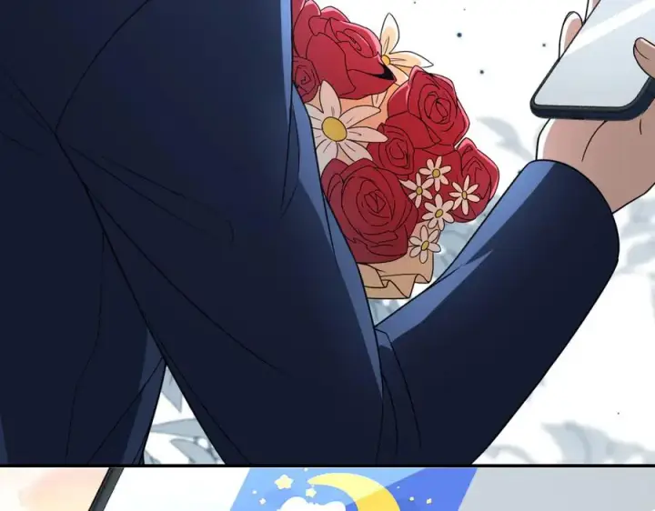漫画《我家老婆来自一千年前》264第10张图