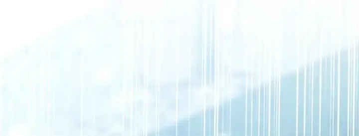 漫画《我家老婆来自一千年前》264第103张图