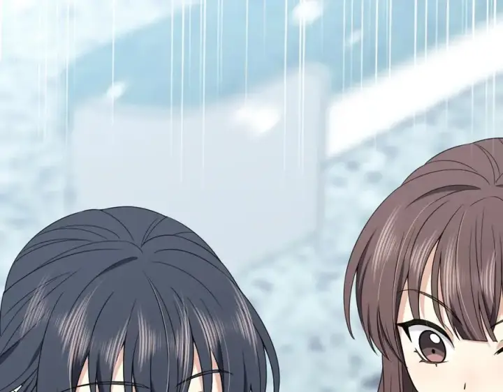 漫画《我家老婆来自一千年前》264第104张图