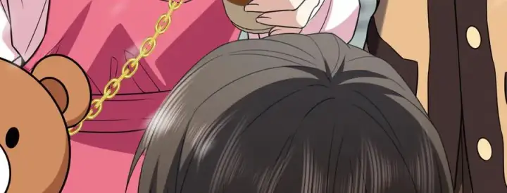 漫画《我家老婆来自一千年前》264第106张图