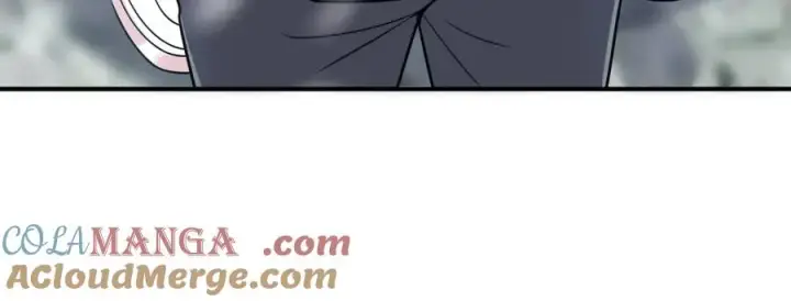 漫画《我家老婆来自一千年前》264第109张图