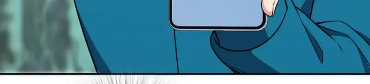 漫画《我家老婆来自一千年前》264第112张图