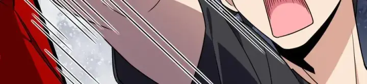 漫画《我家老婆来自一千年前》264第118张图