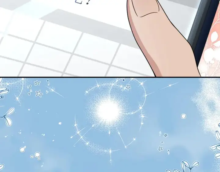 漫画《我家老婆来自一千年前》264第12张图