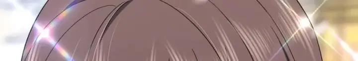 漫画《我家老婆来自一千年前》264第136张图