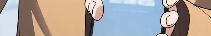 漫画《我家老婆来自一千年前》264第139张图