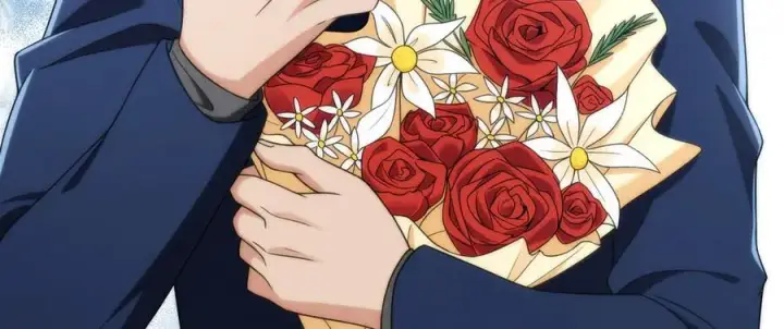 漫画《我家老婆来自一千年前》264第14张图