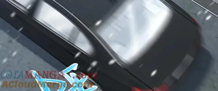漫画《我家老婆来自一千年前》264第17张图