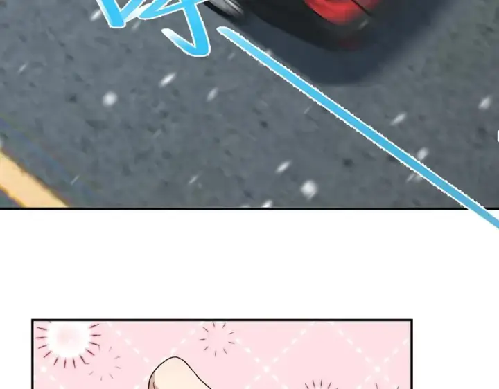 漫画《我家老婆来自一千年前》264第18张图