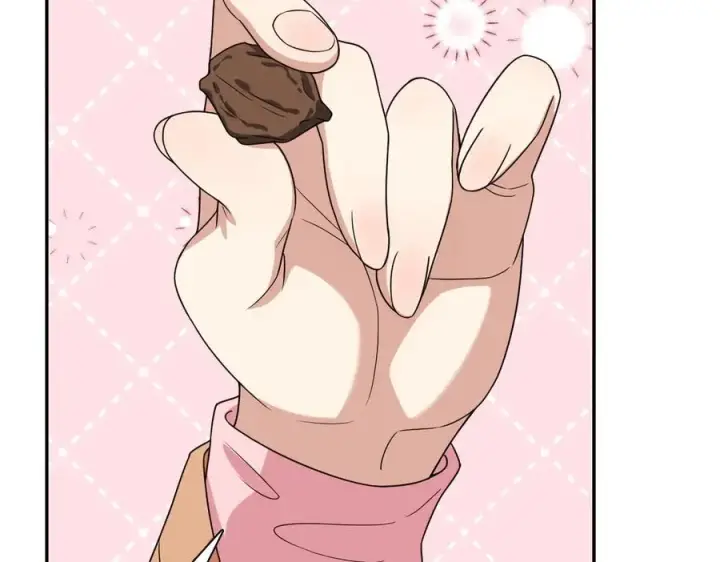 漫画《我家老婆来自一千年前》264第19张图