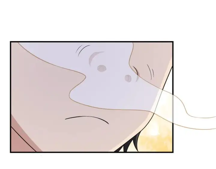 漫画《我家老婆来自一千年前》264第39张图