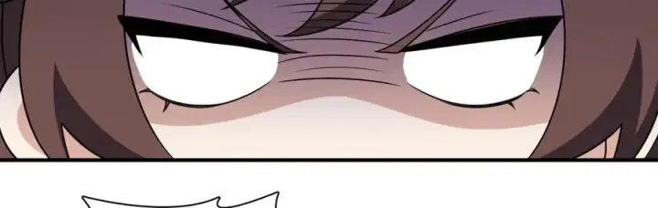 漫画《我家老婆来自一千年前》264第44张图