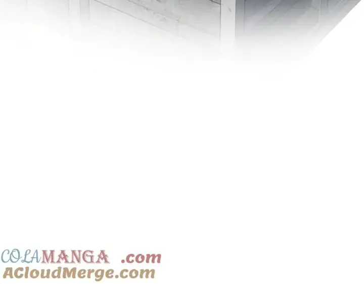 漫画《我家老婆来自一千年前》264第49张图