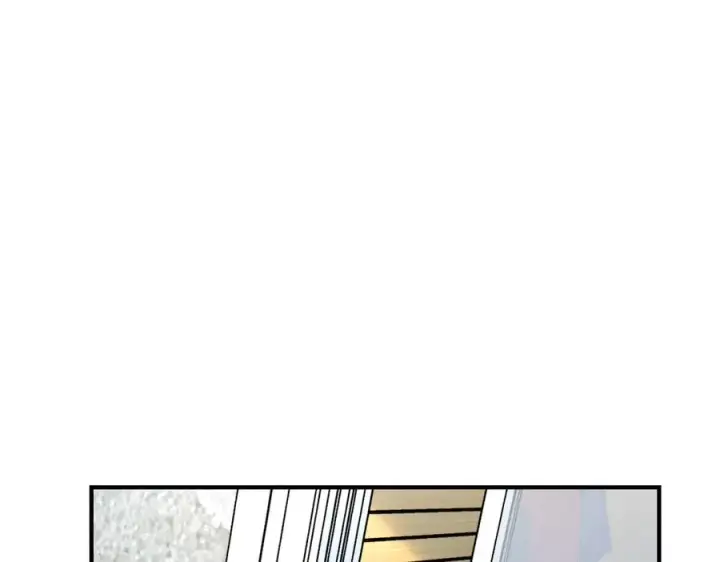 漫画《我家老婆来自一千年前》264第51张图
