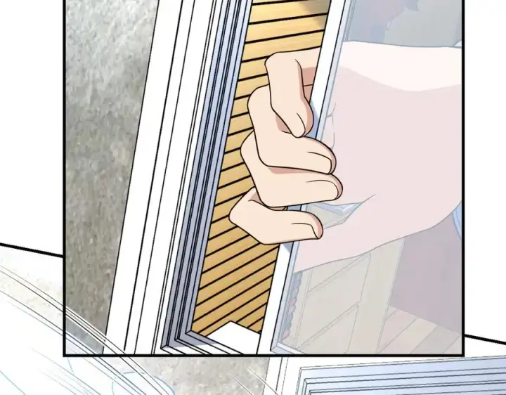 漫画《我家老婆来自一千年前》264第52张图