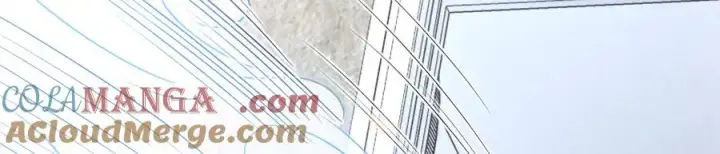 漫画《我家老婆来自一千年前》264第53张图