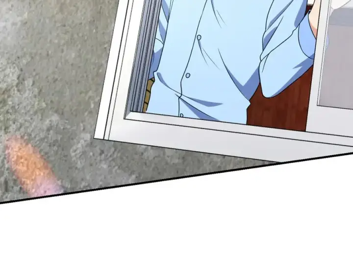 漫画《我家老婆来自一千年前》264第55张图