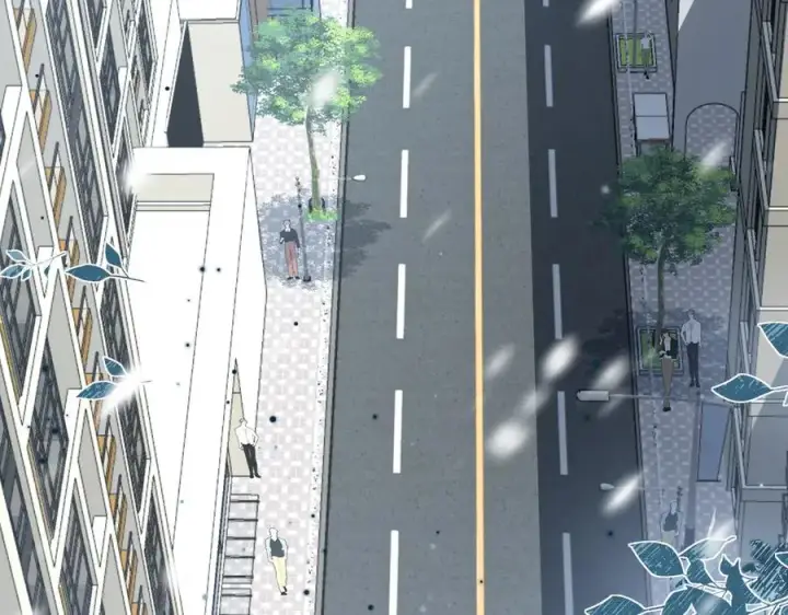 漫画《我家老婆来自一千年前》264第7张图