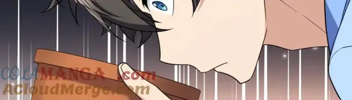 漫画《我家老婆来自一千年前》264第73张图