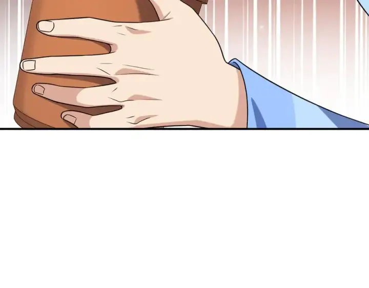 漫画《我家老婆来自一千年前》264第74张图