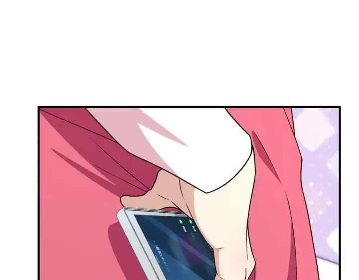 漫画《我家老婆来自一千年前》264第75张图