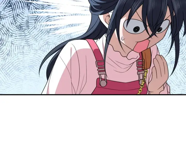 漫画《我家老婆来自一千年前》264第87张图
