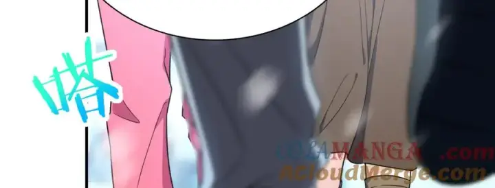 漫画《我家老婆来自一千年前》264第97张图