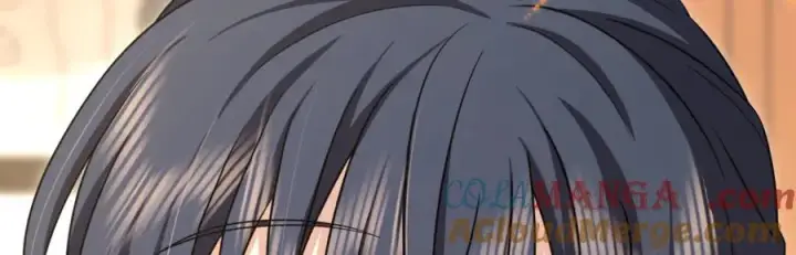 漫画《我家老婆来自一千年前》266第113张图