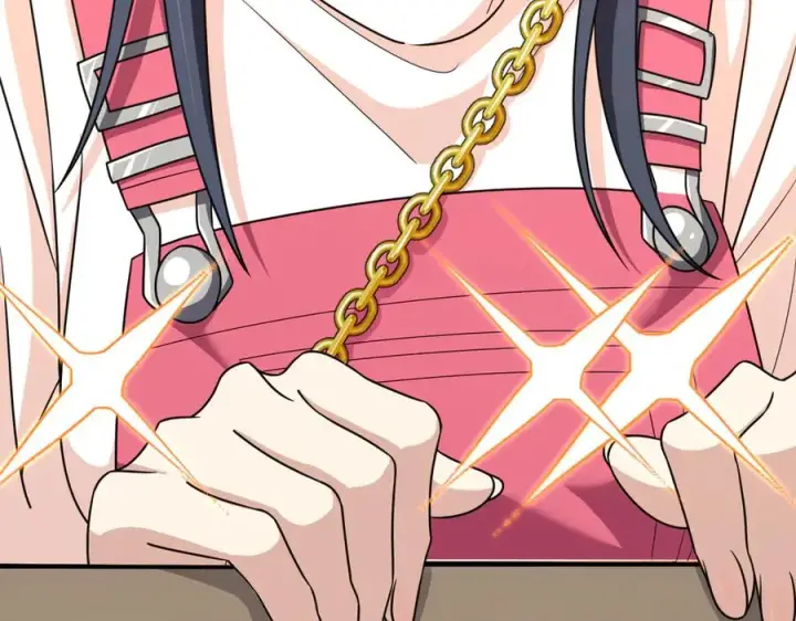 漫画《我家老婆来自一千年前》266第115张图