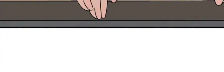 漫画《我家老婆来自一千年前》266第116张图