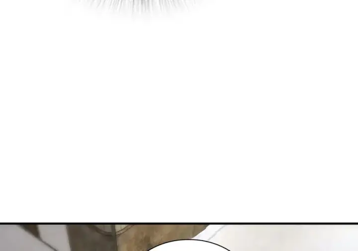 漫画《我家老婆来自一千年前》266第14张图
