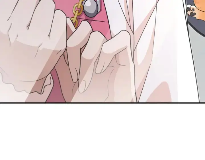 漫画《我家老婆来自一千年前》266第140张图