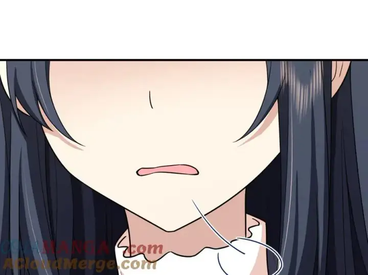 漫画《我家老婆来自一千年前》266第141张图