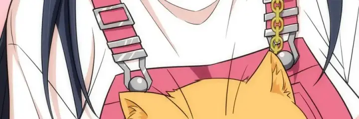 漫画《我家老婆来自一千年前》266第154张图