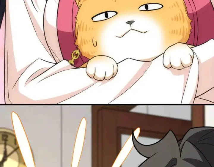 漫画《我家老婆来自一千年前》266第155张图