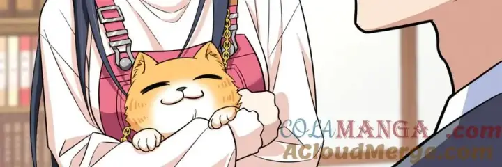 漫画《我家老婆来自一千年前》266第157张图