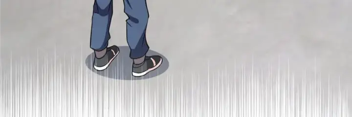 漫画《我家老婆来自一千年前》266第163张图