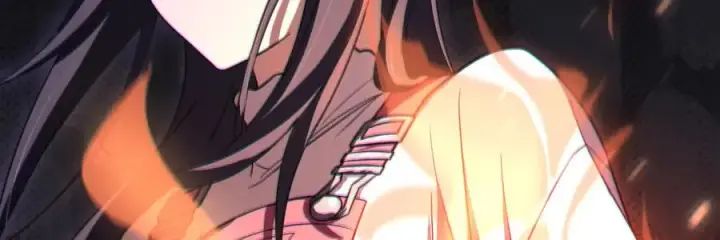 漫画《我家老婆来自一千年前》266第166张图
