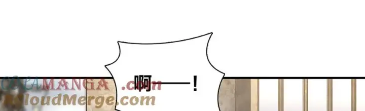 漫画《我家老婆来自一千年前》266第29张图