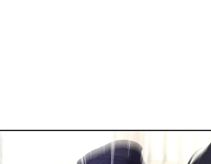 漫画《我家老婆来自一千年前》266第39张图