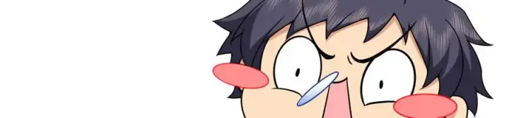 漫画《我家老婆来自一千年前》266第44张图
