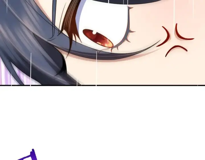 漫画《我家老婆来自一千年前》266第48张图