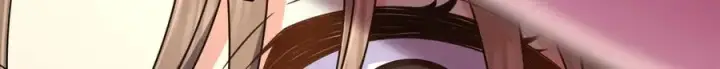 漫画《我家老婆来自一千年前》266第59张图