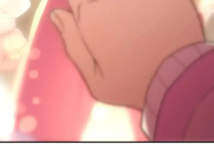 漫画《我家老婆来自一千年前》266第64张图