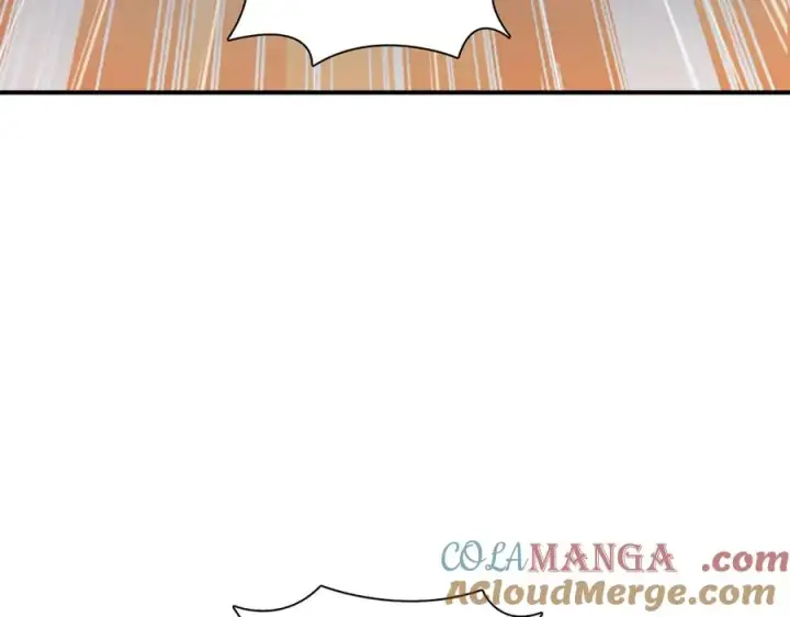 漫画《我家老婆来自一千年前》266第93张图