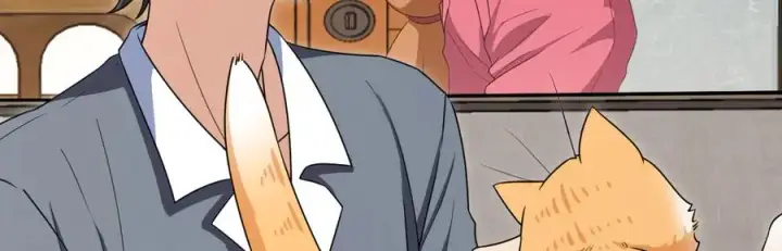 漫画《我家老婆来自一千年前》266第98张图