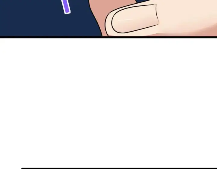 漫画《我家老婆来自一千年前》270第108张图